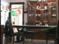 How to Throw a St. Patrick’s Day Party