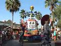 Block Party Bash Disney\ Block Party Bash Disney\