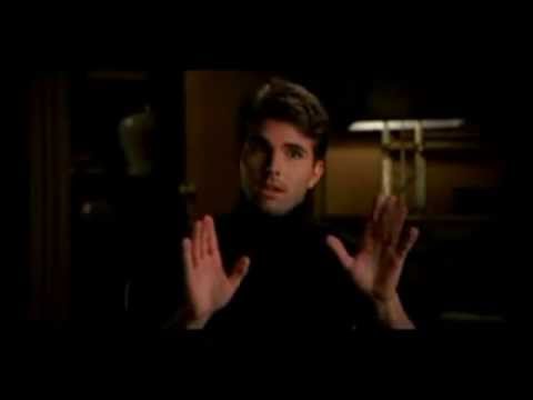 Superhero Movie (Tom Cruise Scene).mp4