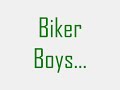 (Sialkot)pakistani bikers