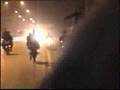 (Sialkot)pakistani bikers