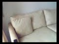 MARC SERVICE RESIDENCE CONDOMINIUM 1 ROOM APARTMENT KLCC KUA MARC SERVICE RESIDENCE CONDOMINIUM 1 ROOM APARTMENT KLCC KUA