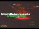 Pharao-The Temple of Love(Live Alfa Dance México 1997) Pharao-The Temple of Love(Live Alfa Dance México 1997)