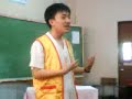 mcs-ivst-ignatius-g3-filipino-presentation.html