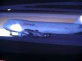Fs9 Mas Cargo Boeing 747-200 part 1