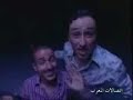maroc telecom maroc telecom
