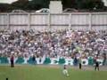 IMPÉRIO ALVIVERDE 