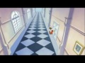 Girls Bravo Episode 4 (English Dubbed) - Bravo at the Estate! part 2 Girls Bravo Episode 4 (English Dubbed) - Bravo at the Estate! part 2 Girls Bravo Episode 4 (English Dubbed) - Bravo at the Estate! part 2