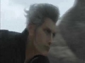 final fantasy AMV