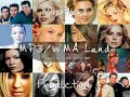 Christina Aguilera - Dirrty