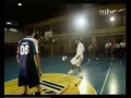 Ronnie Football Tricky Ronnie Football Tricky