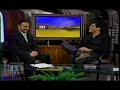 Sugar Sammy - Punjabi Interview