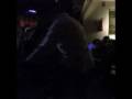 clip video Nichols Say Yeah