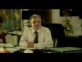 Recep ?vedik - Fragman
