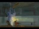 Lyonel Feininger