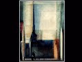 Lyonel Feininger