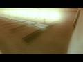 R3AL's 250 Longjump