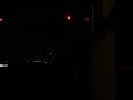 the-festive-yorkshireman-part-2-miles-platting-bank.html