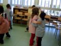 El vals del gat.MPG