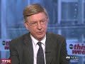 TPMtv: Sunday Show Roundup: Grand Old Partied Out? TPMtv: Sunday Show Roundup: Grand Old Partied Out?