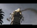 Promo video for rayfire Tool plugin