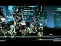 RayFire Promo 2010