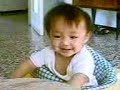baby J.L.