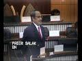 kit siangs speech in parliament on rpk   altantuyaa  2 