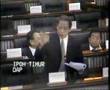 Kit Siang's Speech in Parliament on RPK & Altantuyaa (2)