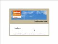 Envoy w/ Zimbra Inside: Changing the User Interface