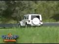 Chrysler Surges Forward with Electric Vehicles: Jeep EV