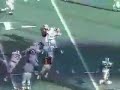 Alabama Iron Bowl Highlights