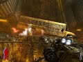 V�deo Prey:  sacrificios
