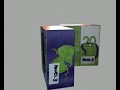 Magicube