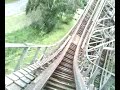 tonner de zeus