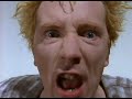 Public Image Ltd - Seattle