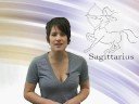 Sagittarius 10/20 Horoscope Sagittarius 10/20 Horoscope