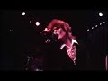 David Bowie Tribute - Diamond Dogs
