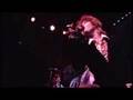 David Bowie Tribute - Diamond Dogs