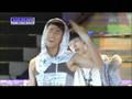 videos de 081003 기아체험 24시간 2PM - 10점만점에10점