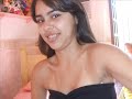 Brenda Lopes
