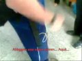 Prof jos� em...  O m�gico ladr�o de rel�gios! (LEGENDADO)
