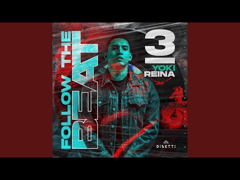 Follow The Beat 3 | Guarcha 2020