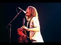 Dave Grohl - Milk