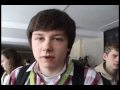 Peržiūrėti Video
