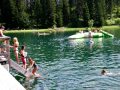 Summer Arosa.mov - YouTube