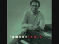 The In Crowd-(Long Version)-Ramsey Lewis Trio-1965