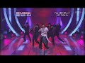 Akanishi Jin UTAWARA060219