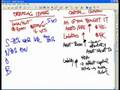 WST: 4.2 Investment Banking Training - Valuation TEV & Exclusion of Leases