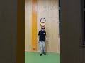 VID 20220126 1807370